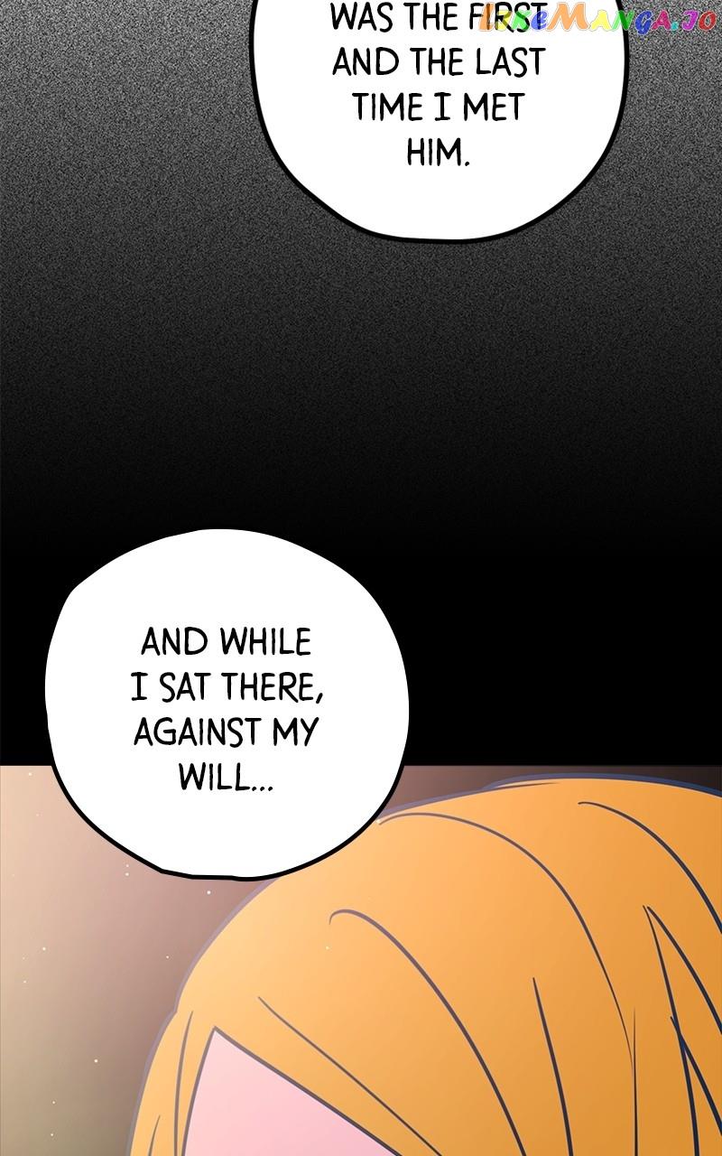 Throw the Trash in the Trash cane chapter 61 page 24
