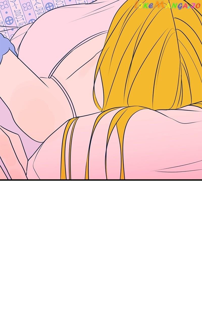 Throw the Trash in the Trash cane chapter 61 page 44