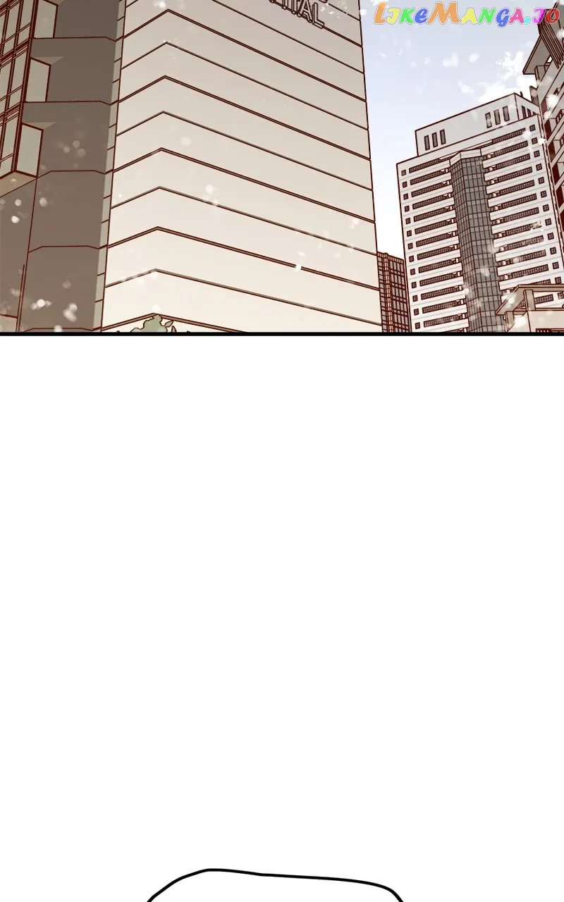 Throw the Trash in the Trash cane chapter 62 page 2