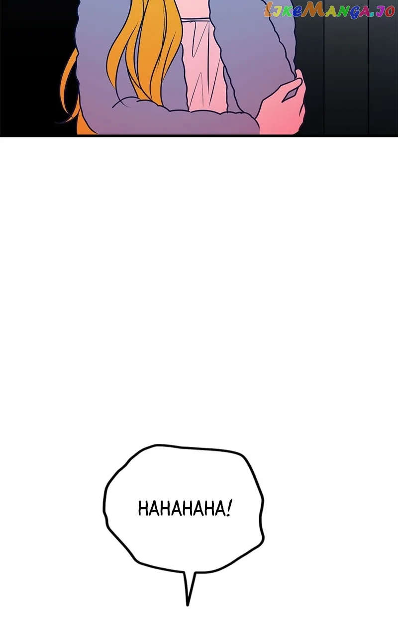 Throw the Trash in the Trash cane chapter 62 page 25