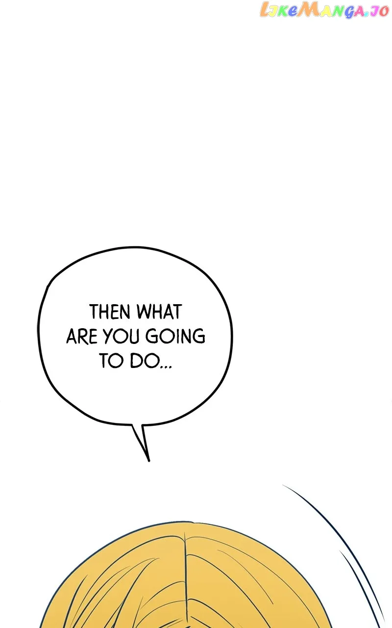 Throw the Trash in the Trash cane chapter 62 page 31