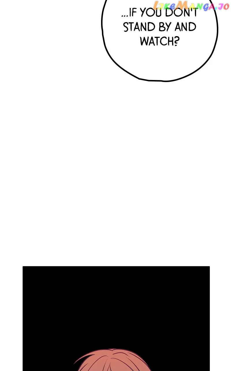 Throw the Trash in the Trash cane chapter 62 page 33