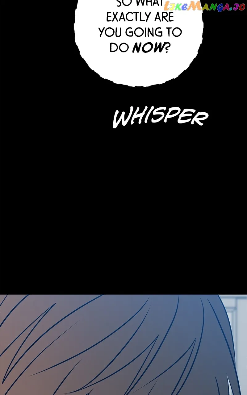 Throw the Trash in the Trash cane chapter 62 page 40