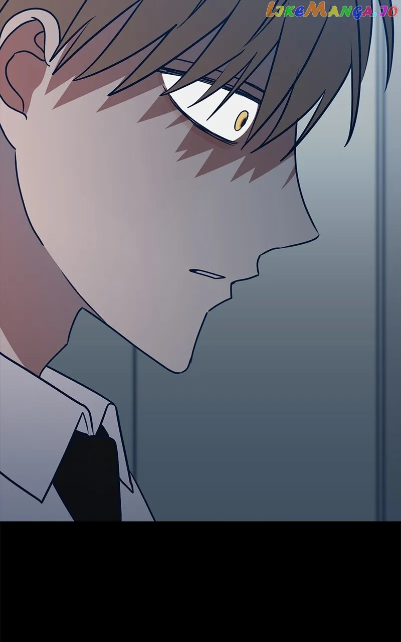 Throw the Trash in the Trash cane chapter 62 page 41