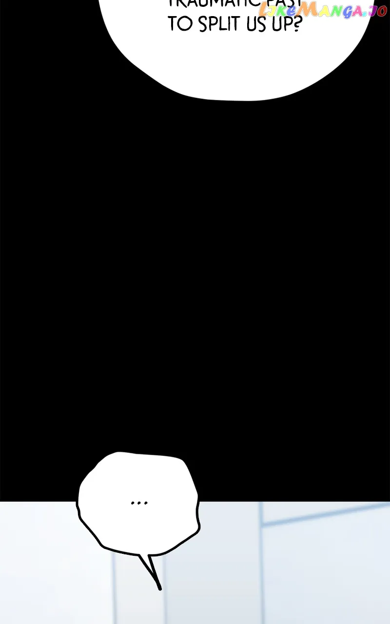 Throw the Trash in the Trash cane chapter 62 page 44