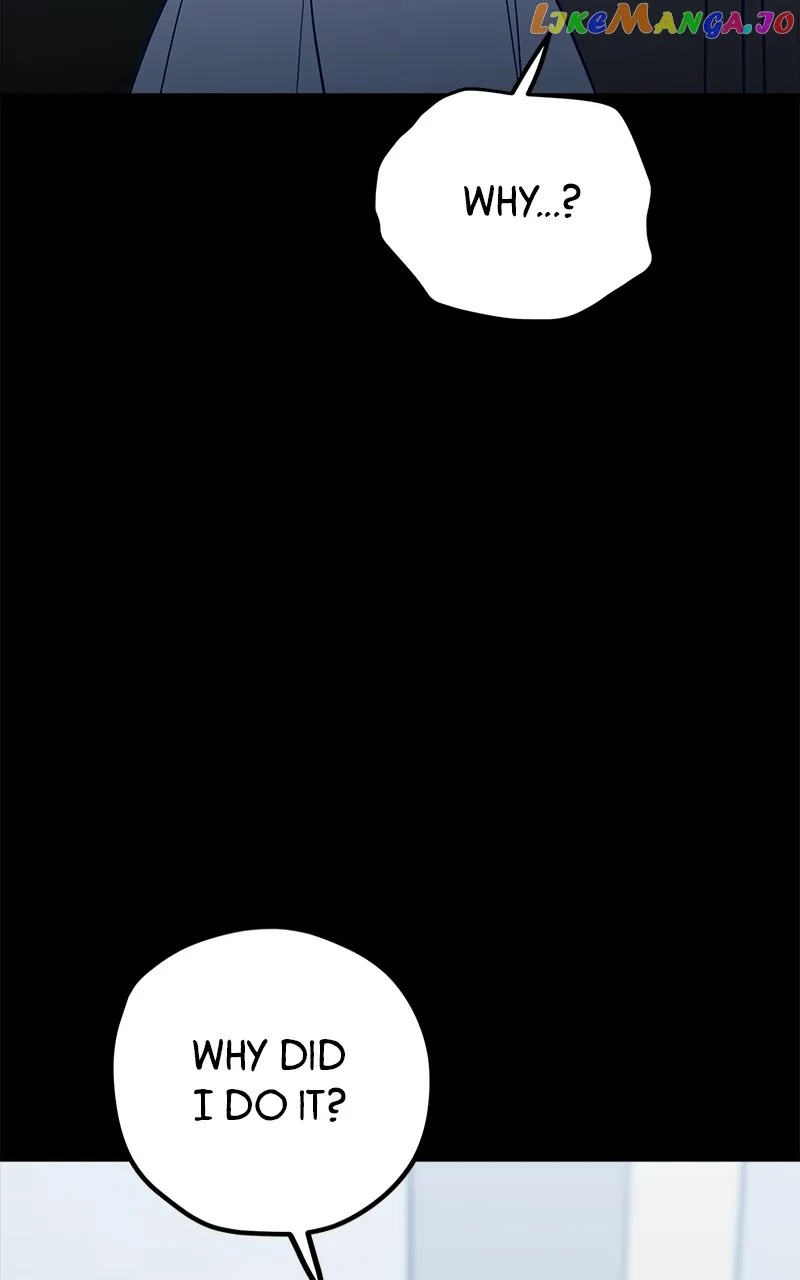 Throw the Trash in the Trash cane chapter 62 page 46