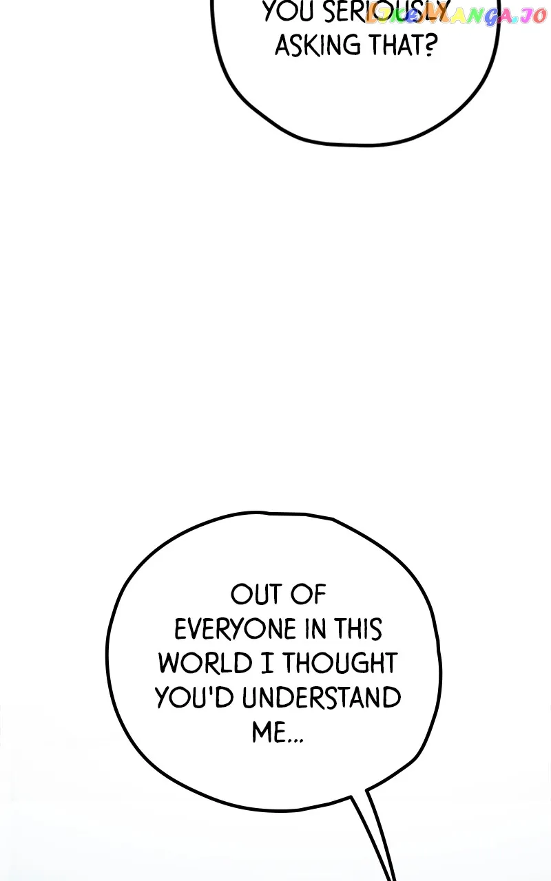 Throw the Trash in the Trash cane chapter 62 page 48