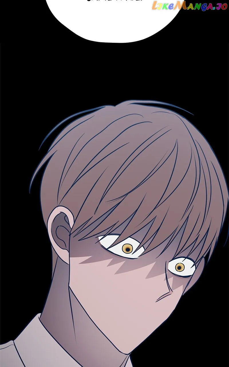 Throw the Trash in the Trash cane chapter 62 page 51