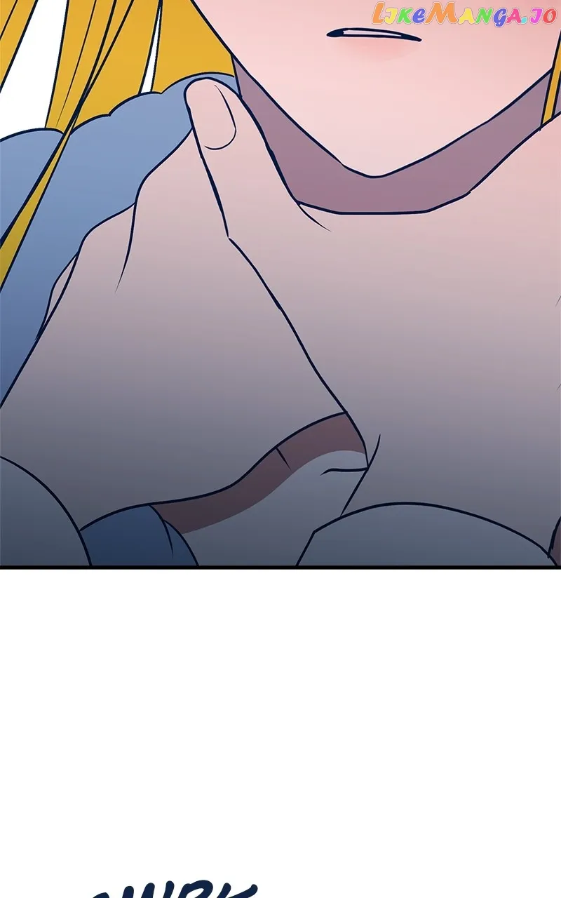 Throw the Trash in the Trash cane chapter 62 page 59