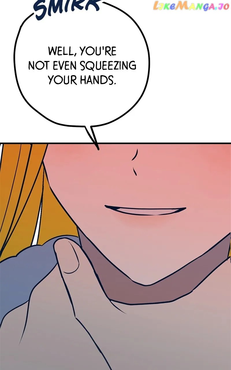 Throw the Trash in the Trash cane chapter 62 page 60