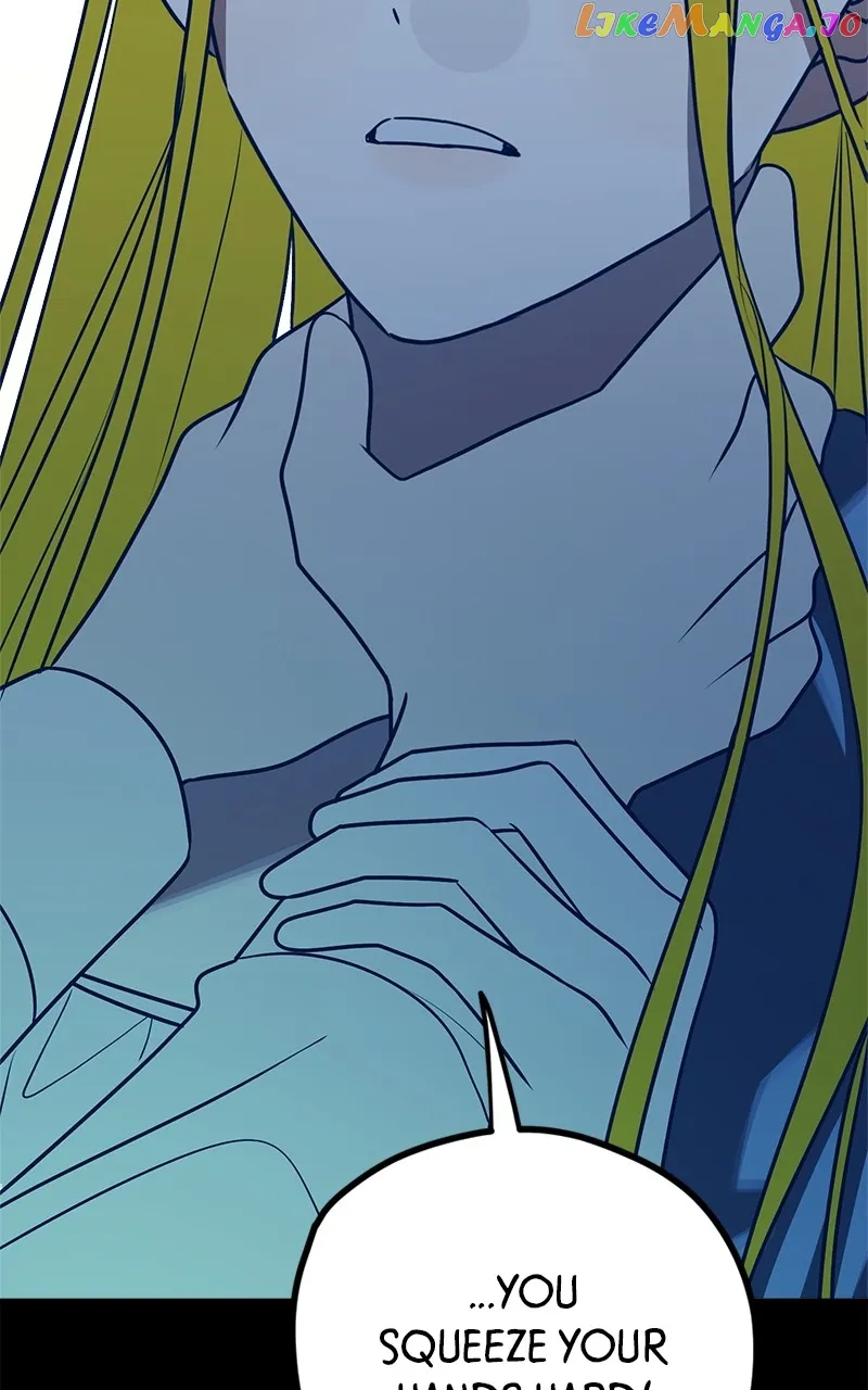 Throw the Trash in the Trash cane chapter 62 page 63