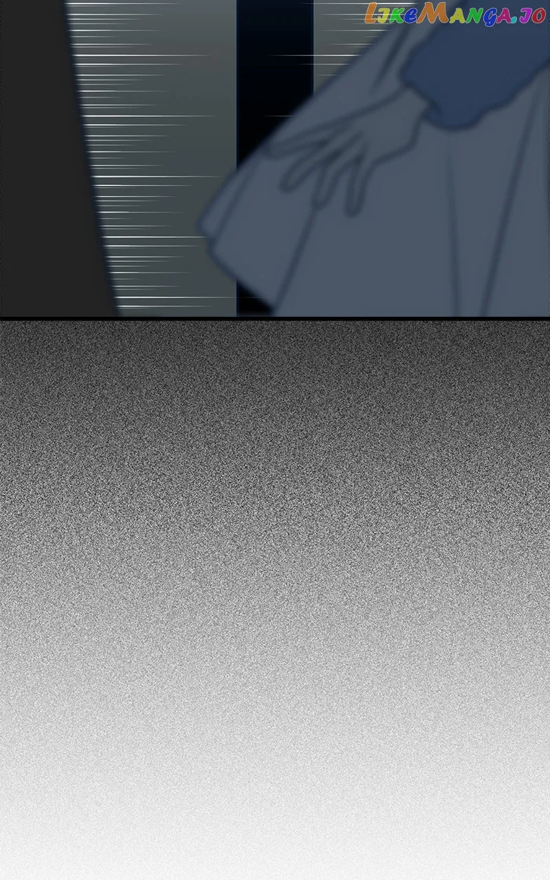 Throw the Trash in the Trash cane chapter 62 page 68