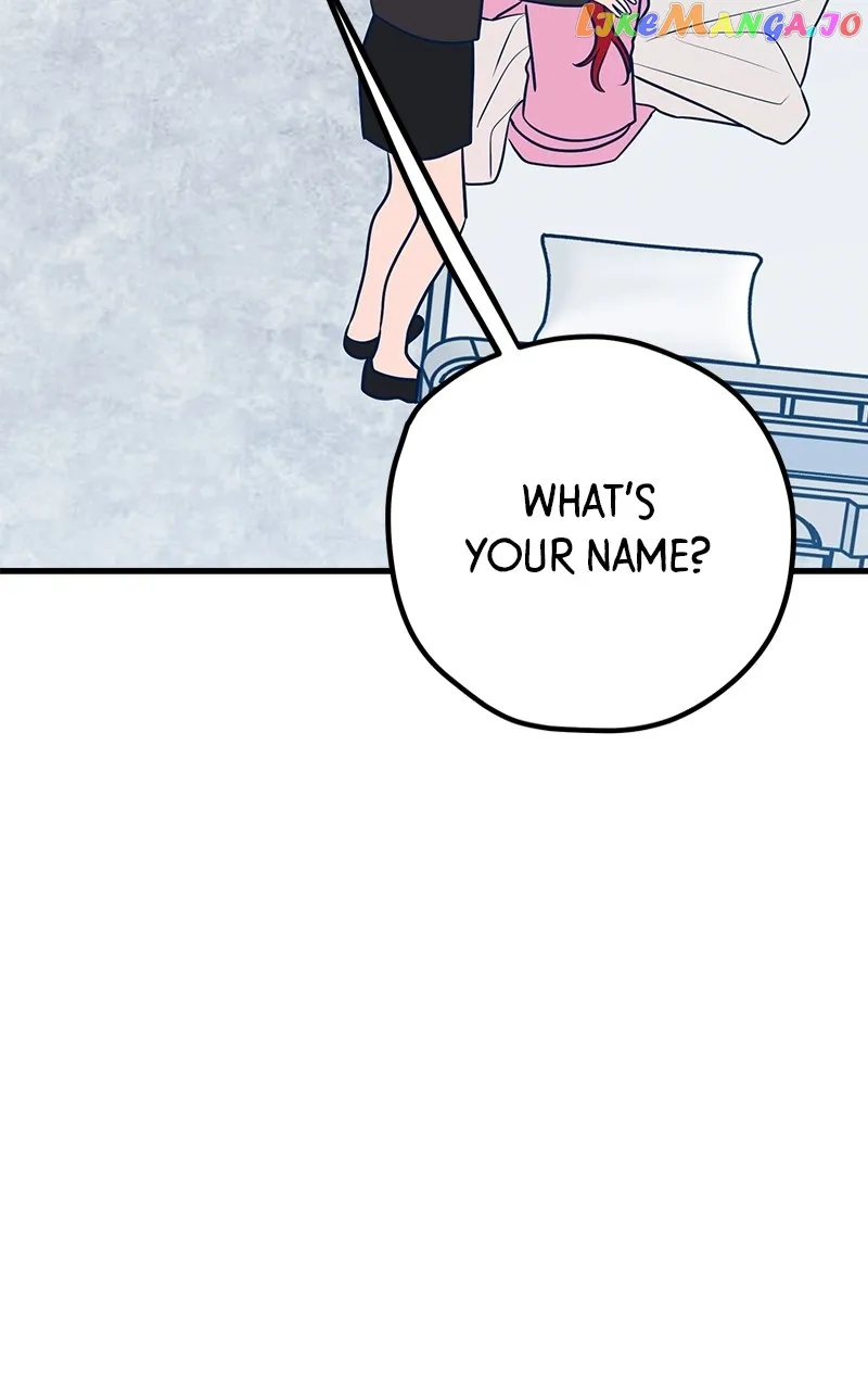 Throw the Trash in the Trash cane chapter 62 page 76