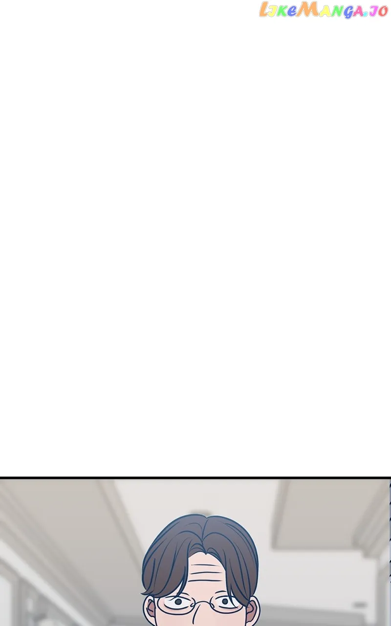 Throw the Trash in the Trash cane chapter 62 page 105