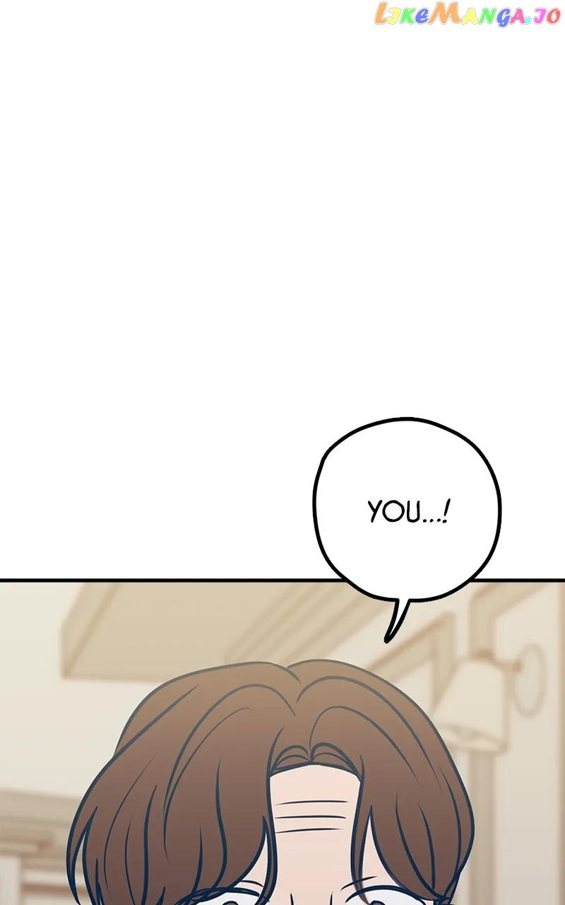 Throw the Trash in the Trash cane chapter 62 page 107