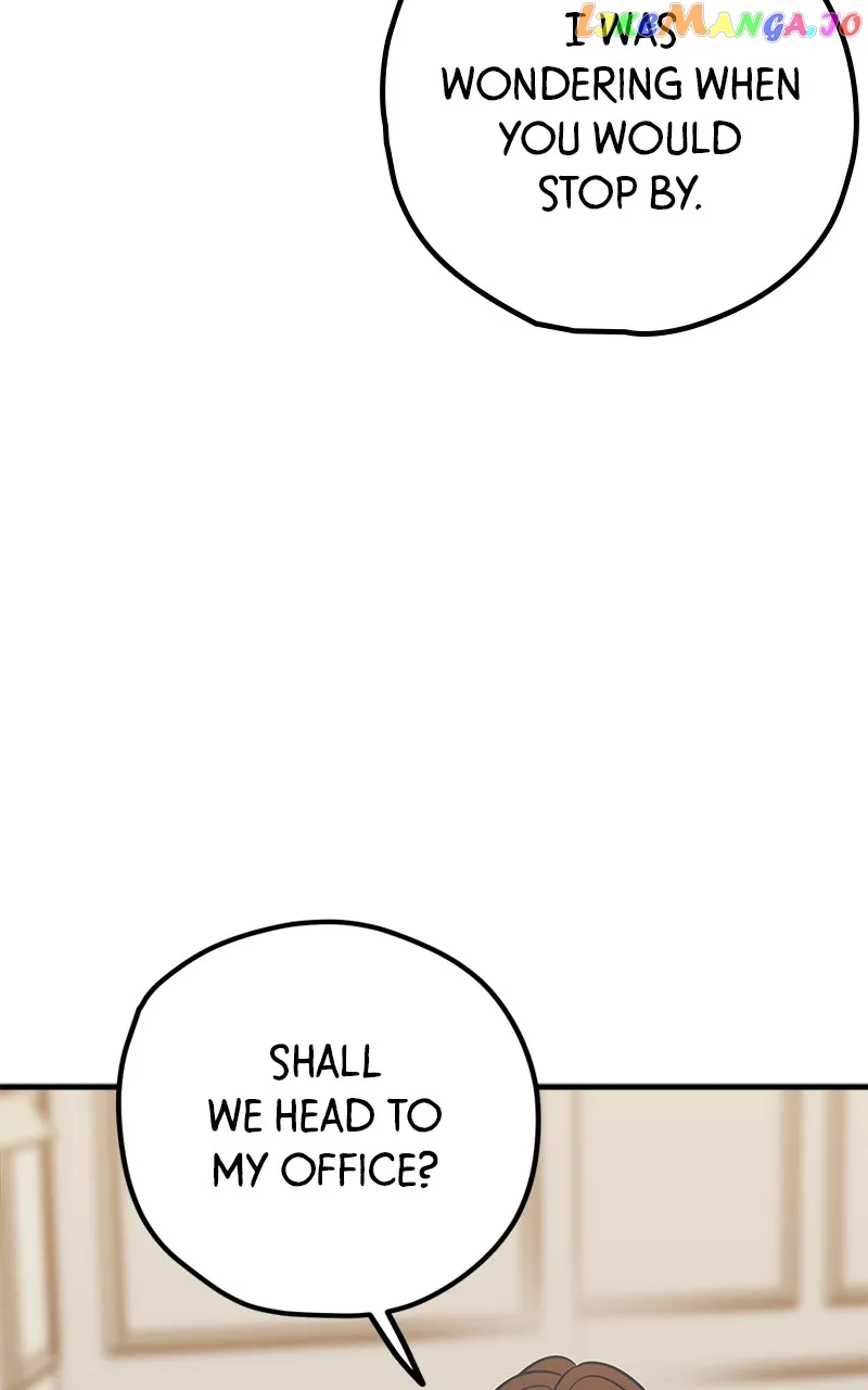 Throw the Trash in the Trash cane chapter 62 page 121