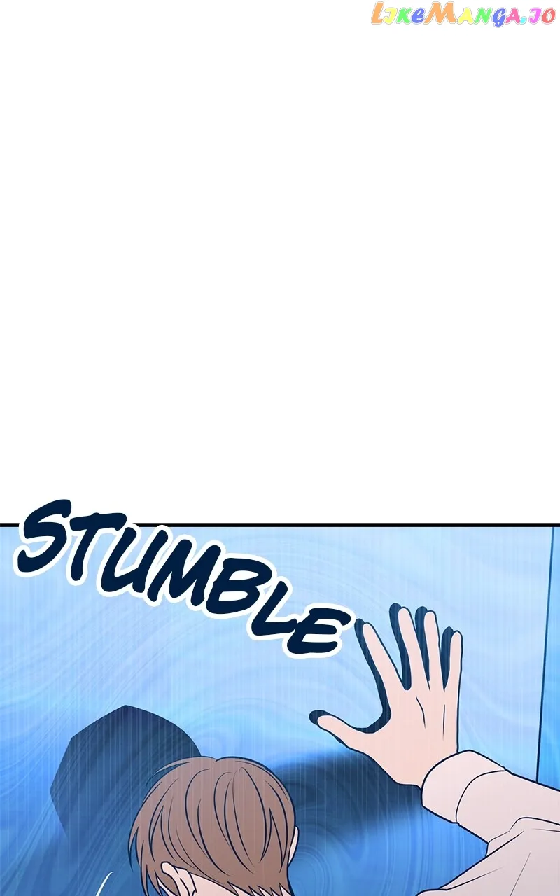 Throw the Trash in the Trash cane chapter 62 page 133