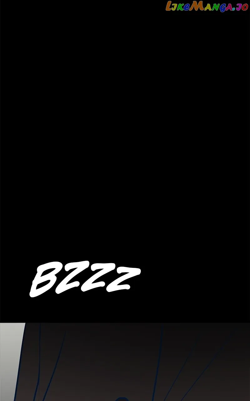 Throw the Trash in the Trash cane chapter 62 page 140