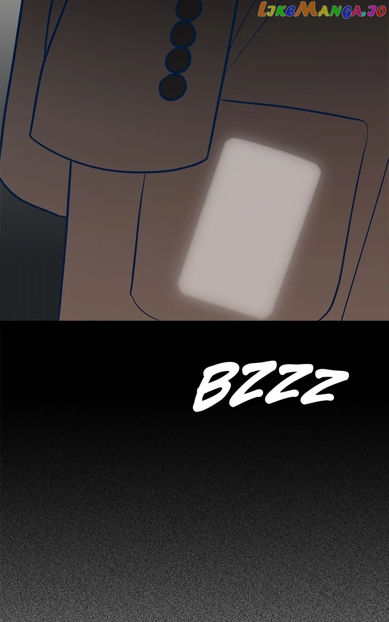 Throw the Trash in the Trash cane chapter 62 page 141