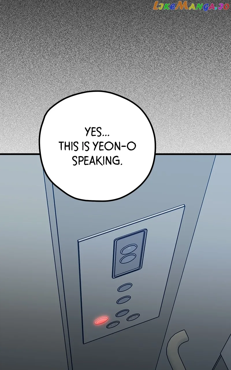 Throw the Trash in the Trash cane chapter 62 page 142