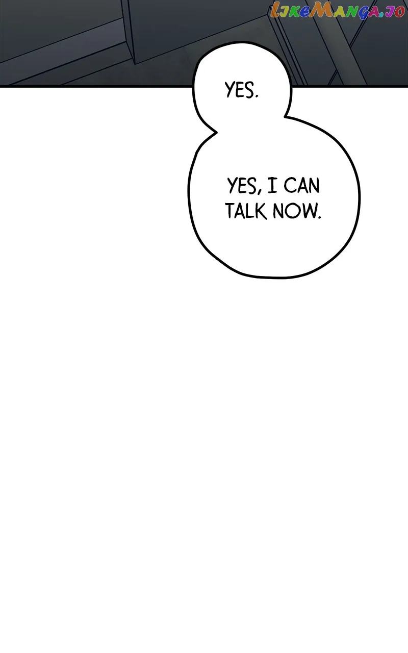 Throw the Trash in the Trash cane chapter 62 page 143
