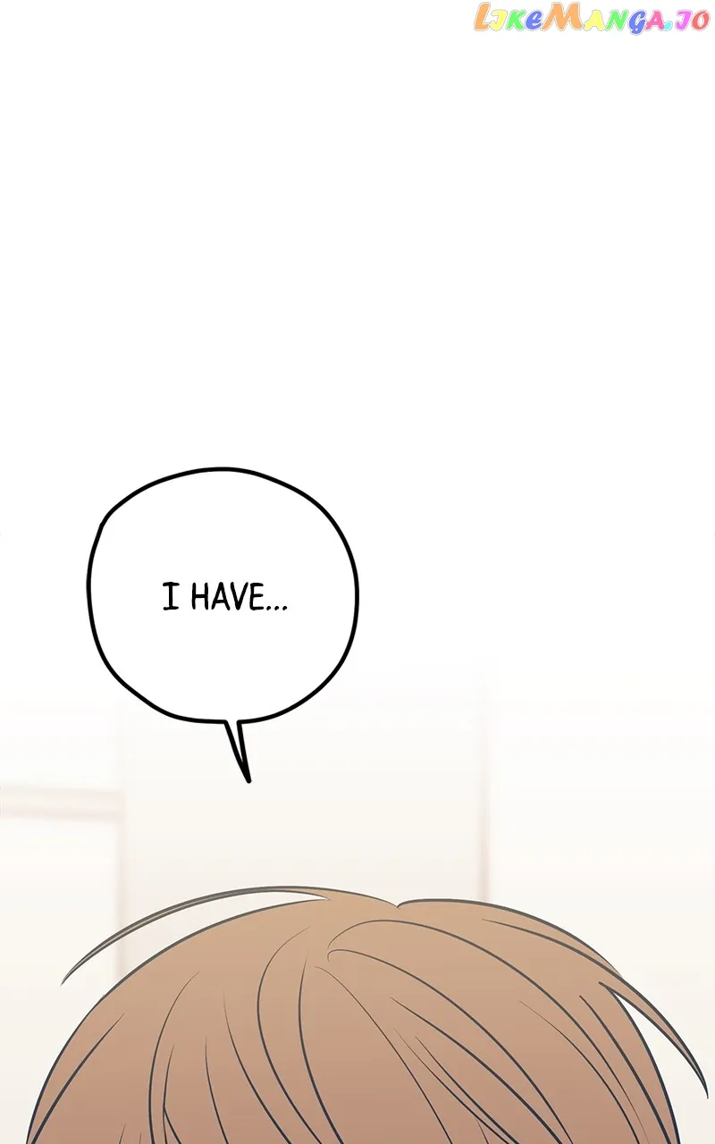 Throw the Trash in the Trash cane chapter 62 page 154
