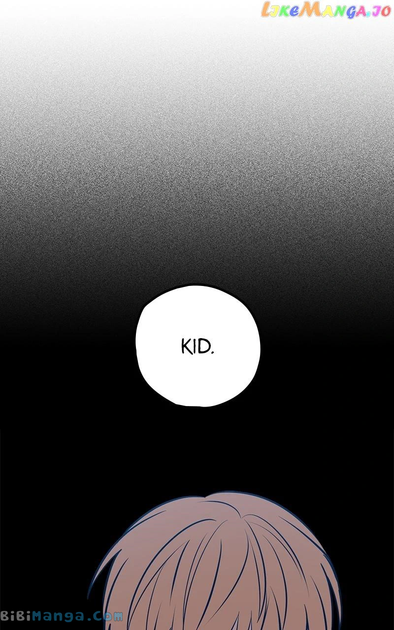 Throw the Trash in the Trash cane chapter 63 page 1