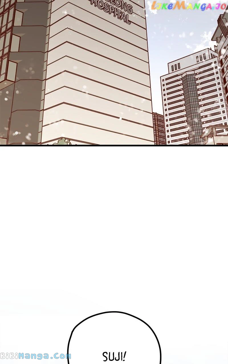 Throw the Trash in the Trash cane chapter 63 page 25