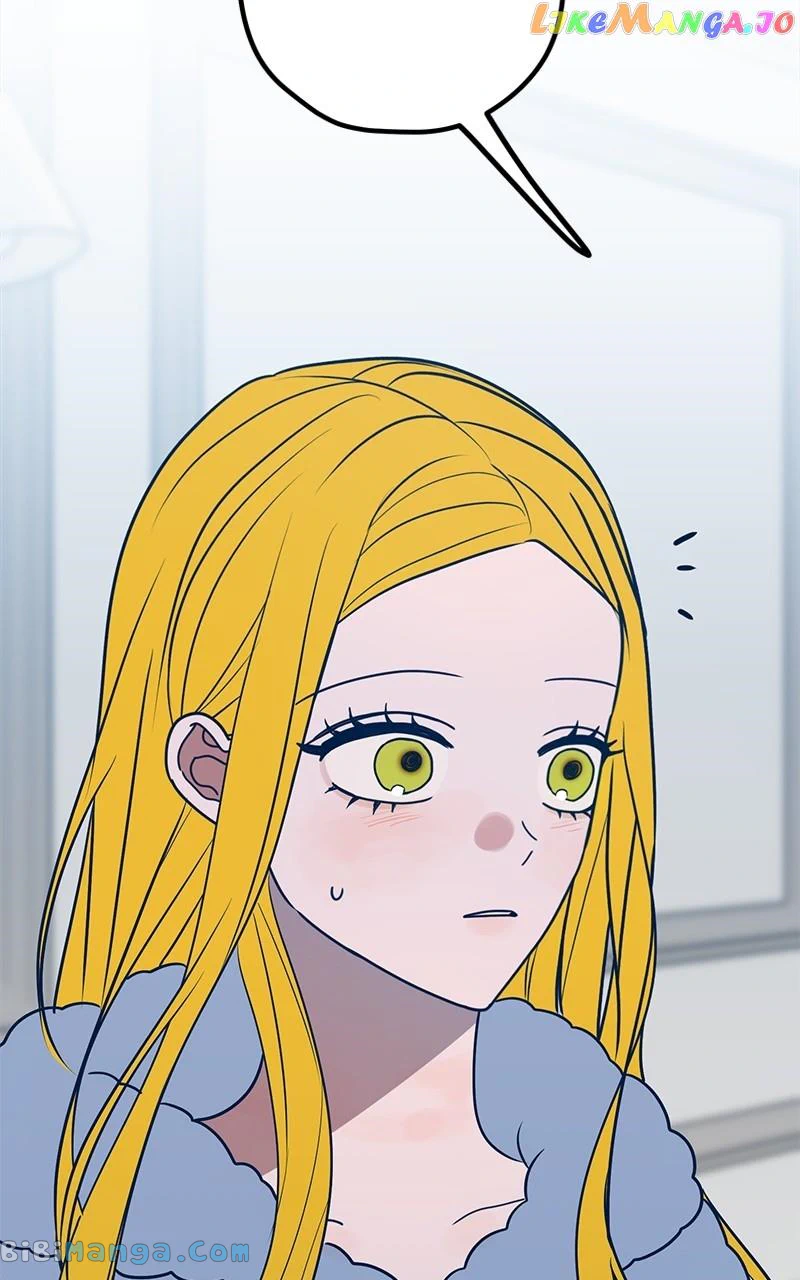 Throw the Trash in the Trash cane chapter 63 page 26