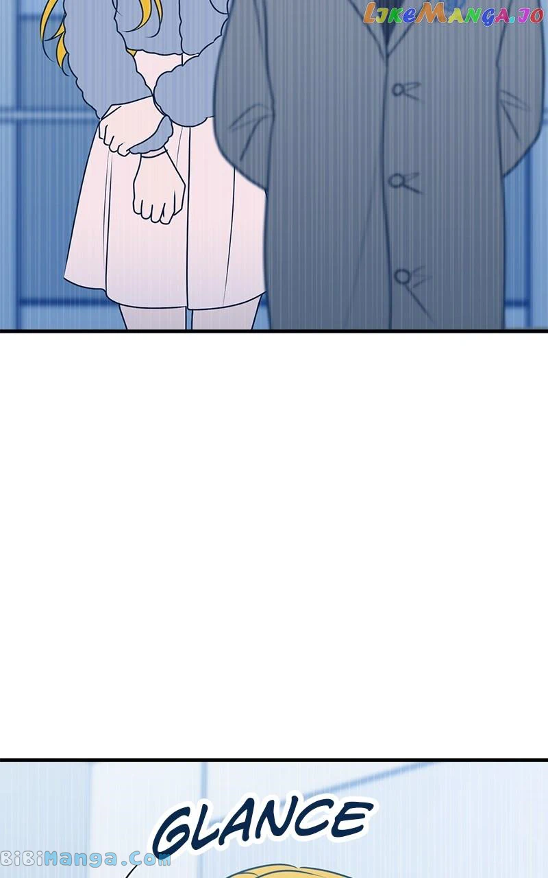Throw the Trash in the Trash cane chapter 63 page 30