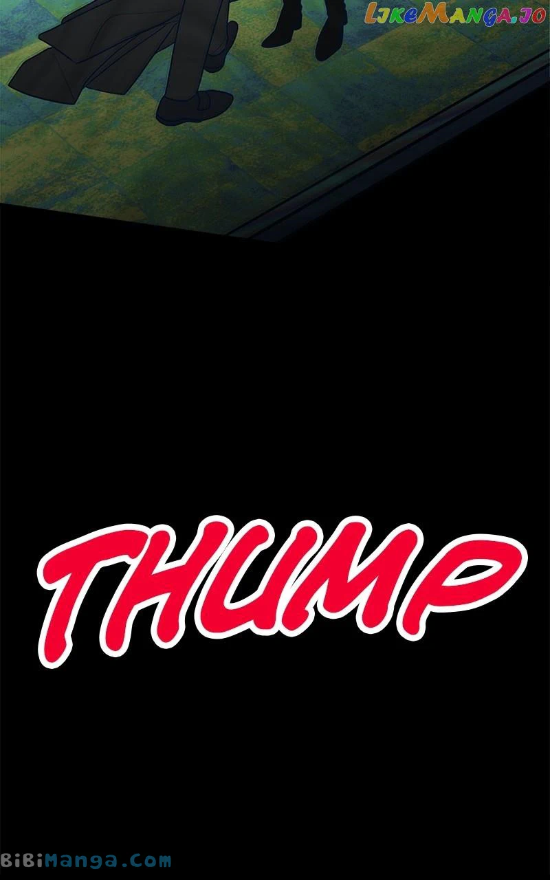 Throw the Trash in the Trash cane chapter 63 page 38