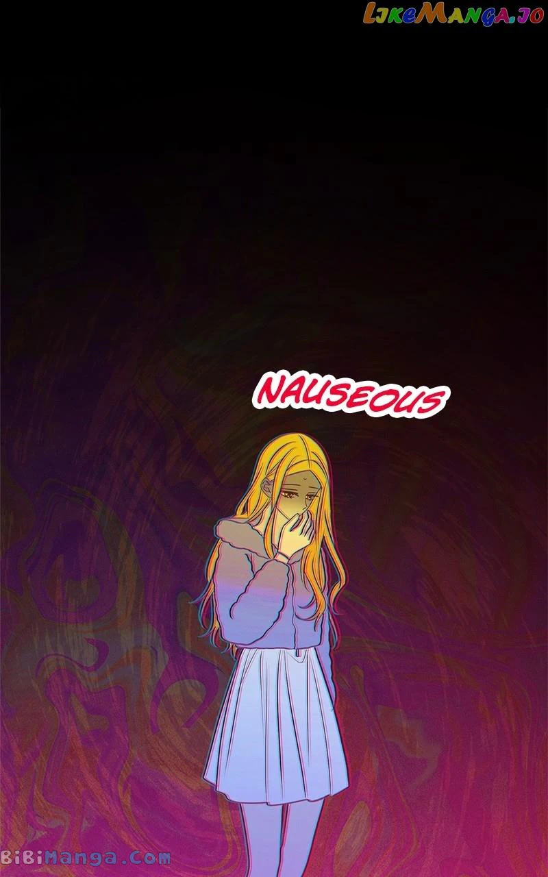 Throw the Trash in the Trash cane chapter 63 page 39