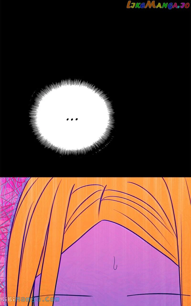 Throw the Trash in the Trash cane chapter 63 page 44