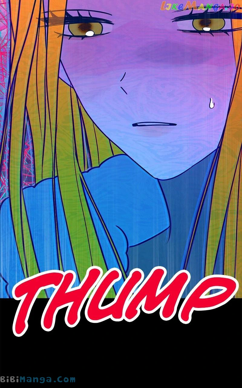 Throw the Trash in the Trash cane chapter 63 page 45