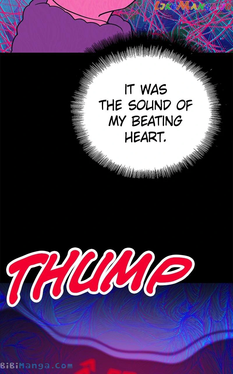 Throw the Trash in the Trash cane chapter 63 page 47