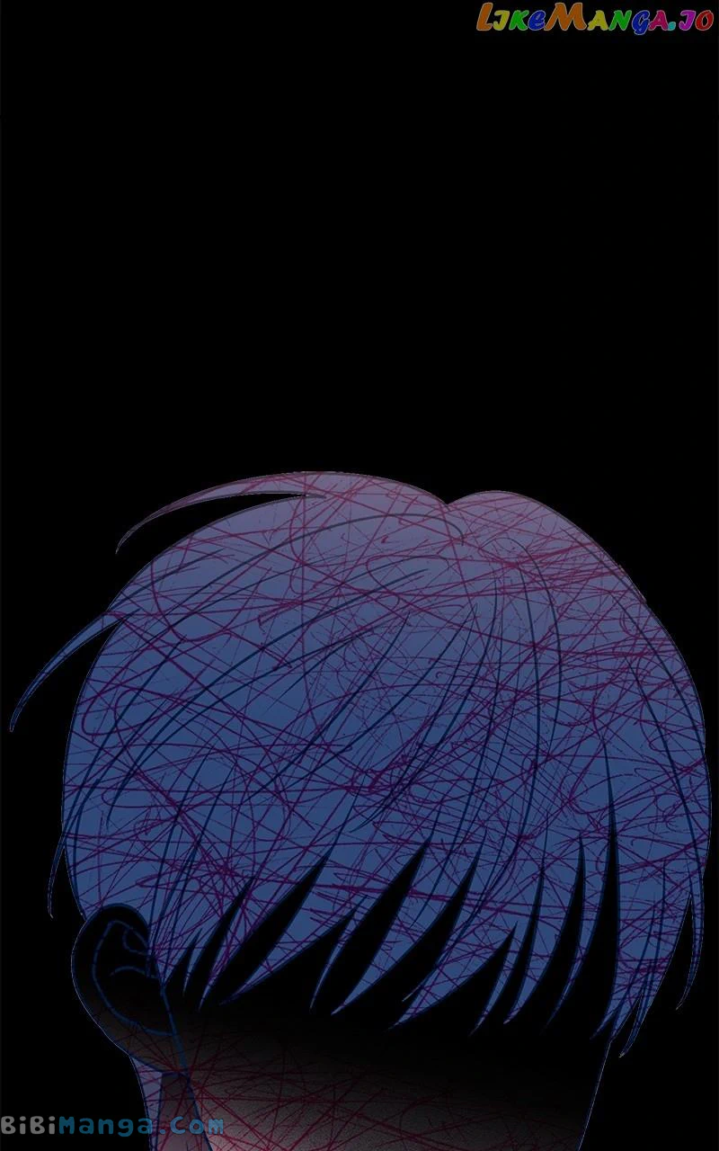 Throw the Trash in the Trash cane chapter 63 page 49