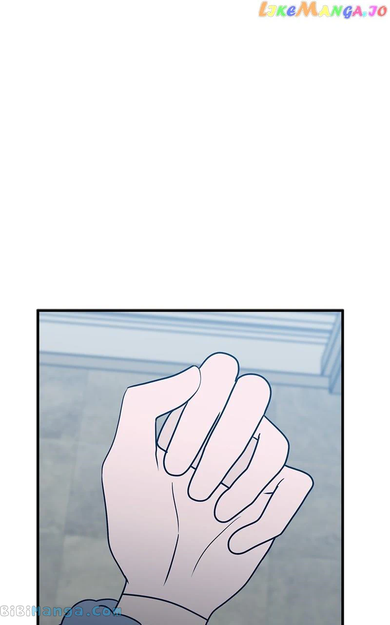 Throw the Trash in the Trash cane chapter 63 page 59