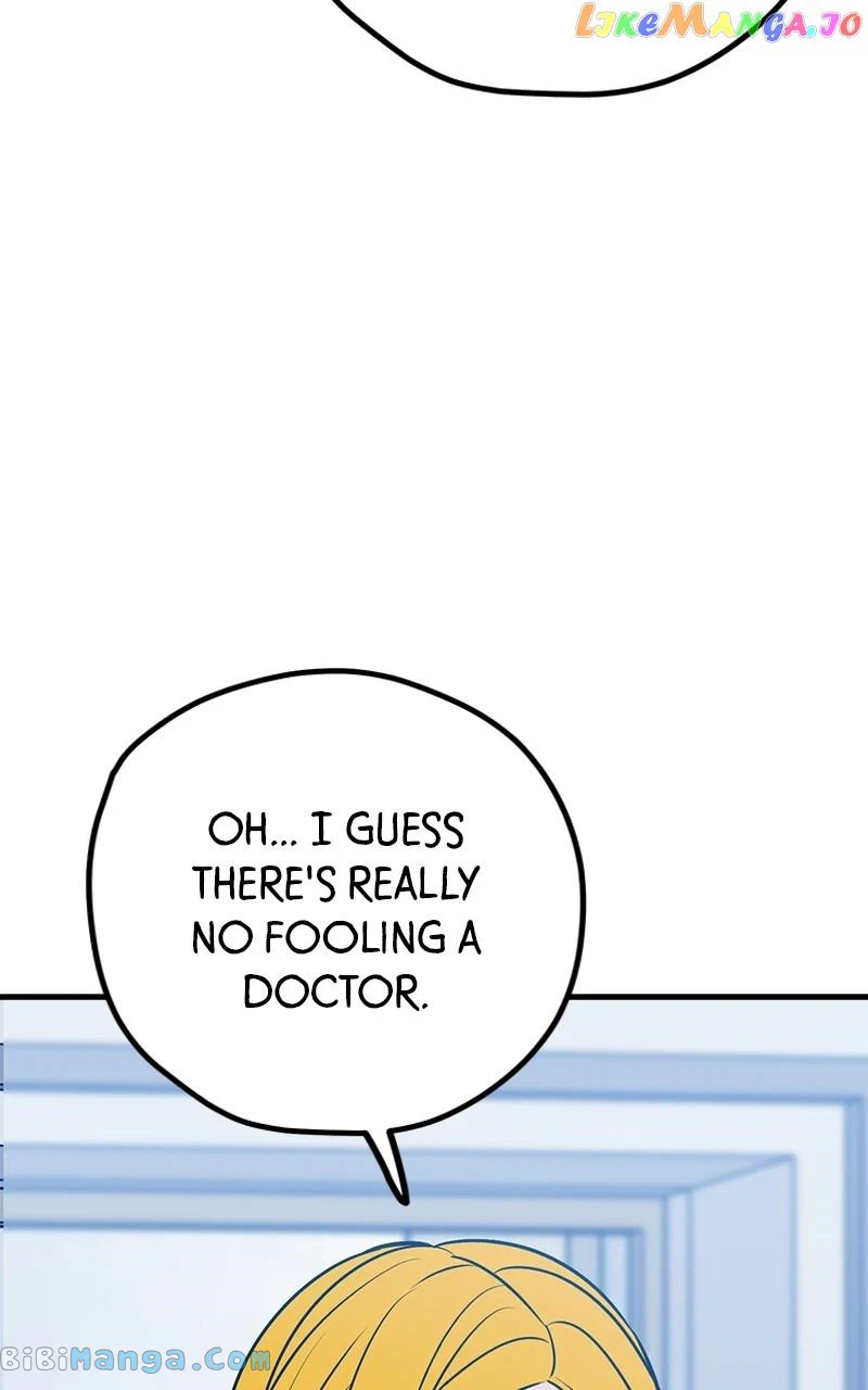 Throw the Trash in the Trash cane chapter 63 page 62