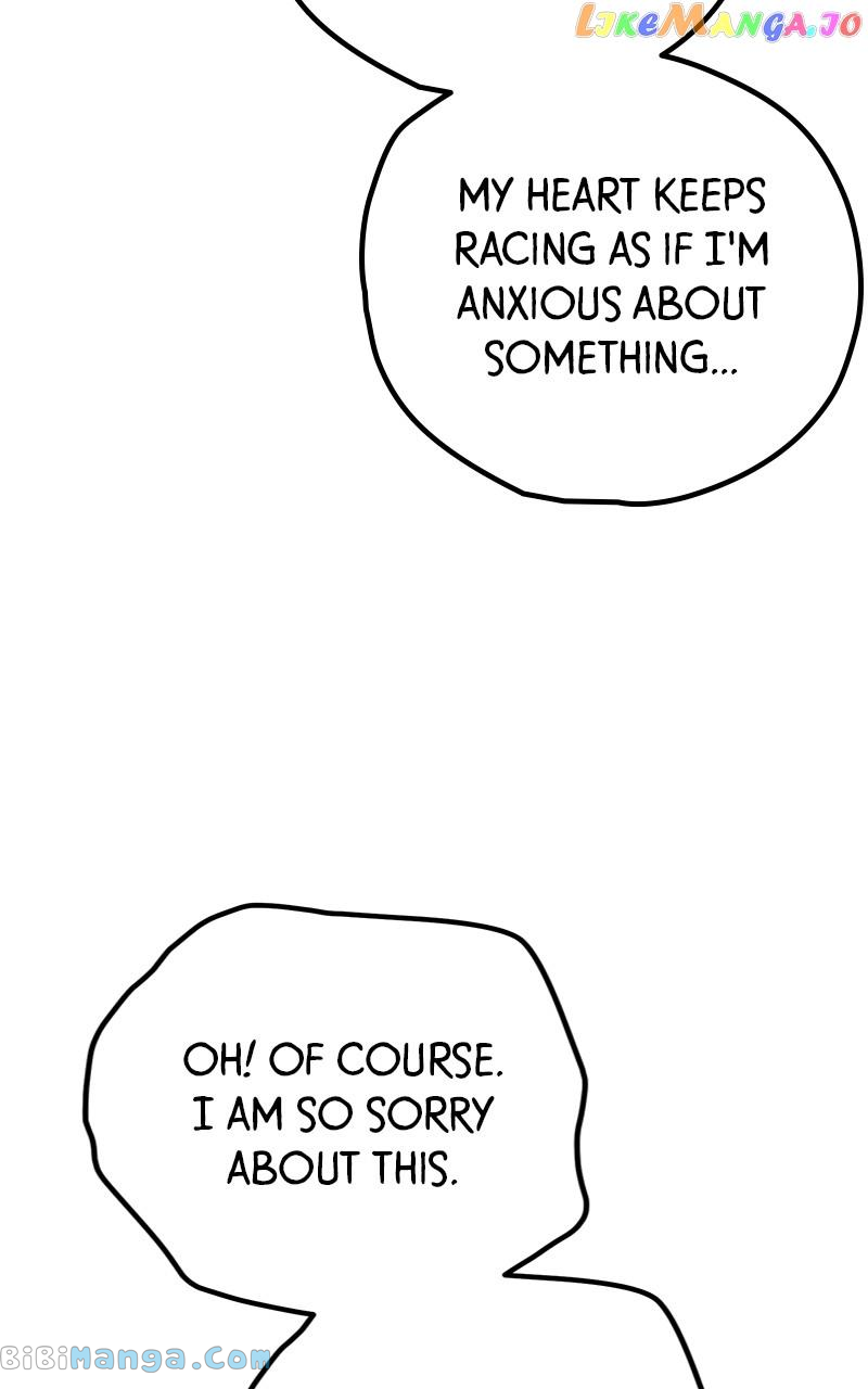 Throw the Trash in the Trash cane chapter 63 page 64