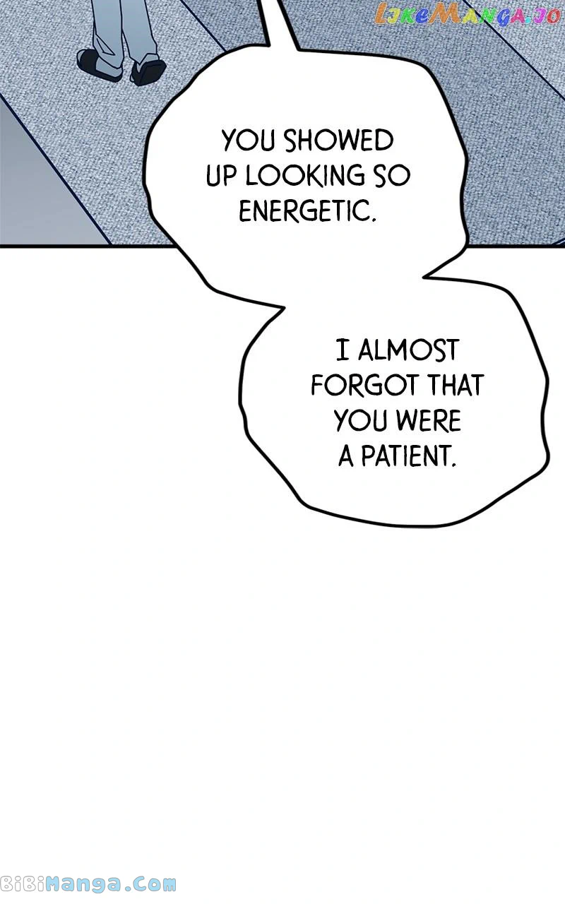 Throw the Trash in the Trash cane chapter 63 page 66