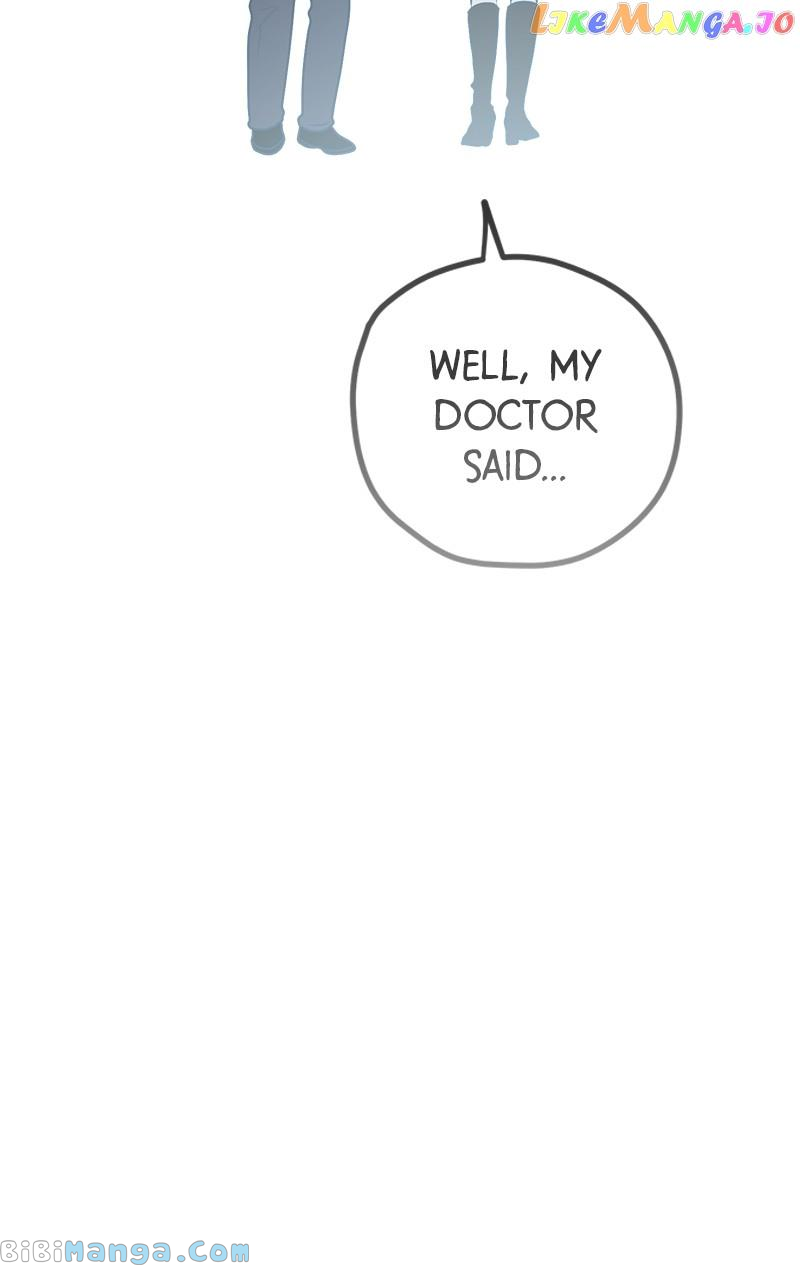 Throw the Trash in the Trash cane chapter 63 page 68
