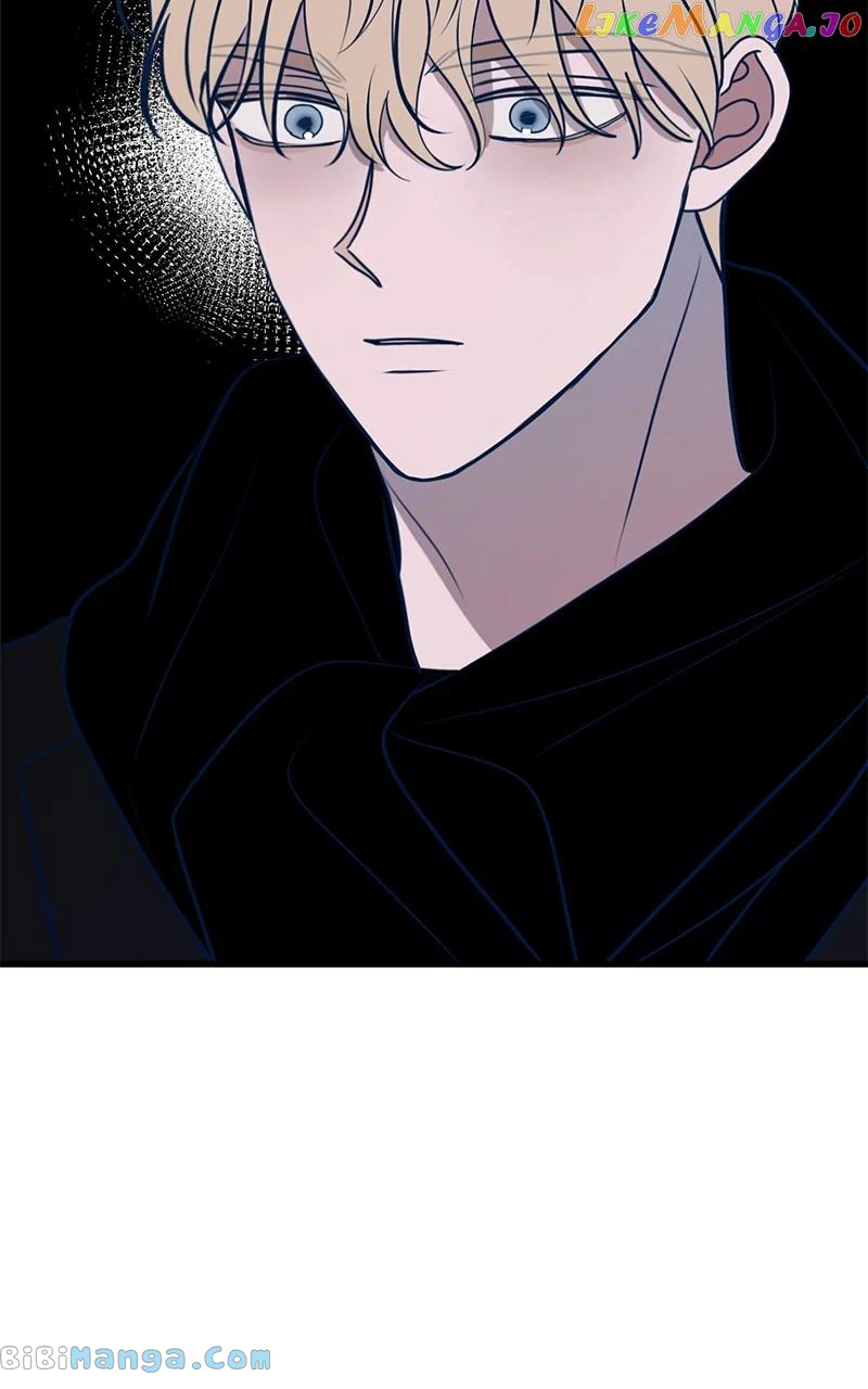 Throw the Trash in the Trash cane chapter 63 page 95