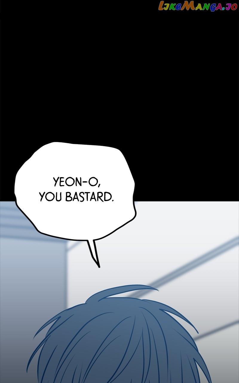 Throw the Trash in the Trash cane chapter 64 page 42