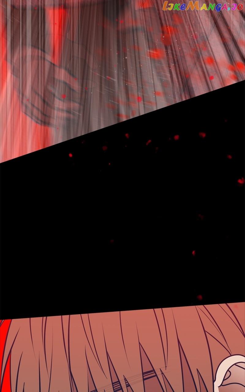 Throw the Trash in the Trash cane chapter 64 page 63