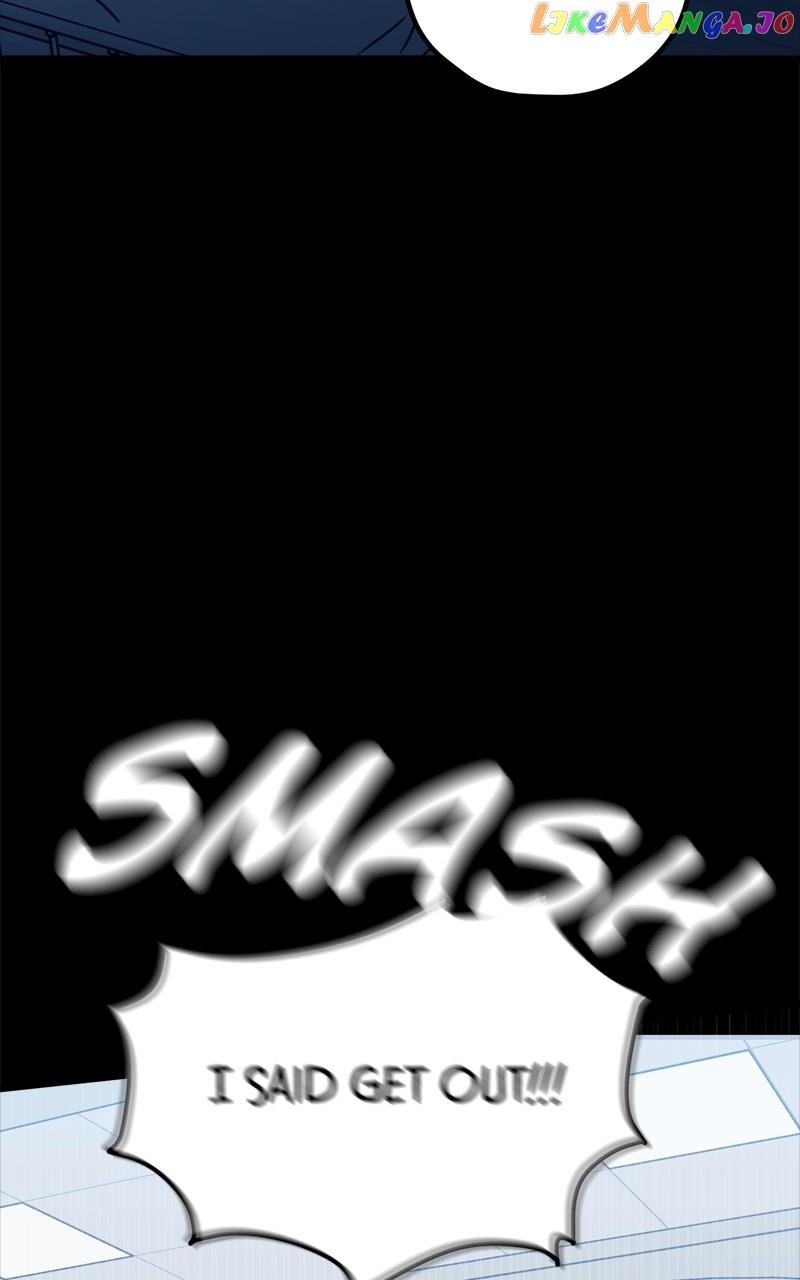 Throw the Trash in the Trash cane chapter 64 page 72