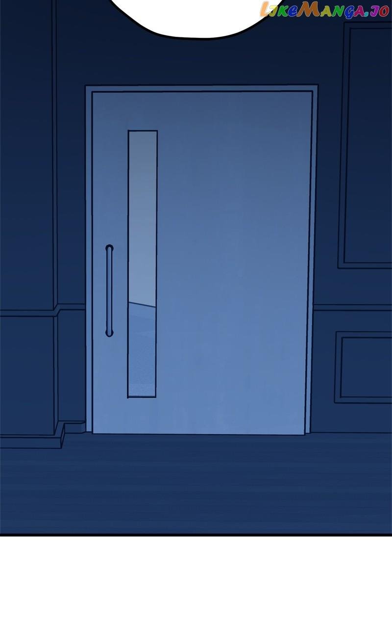 Throw the Trash in the Trash cane chapter 64 page 131