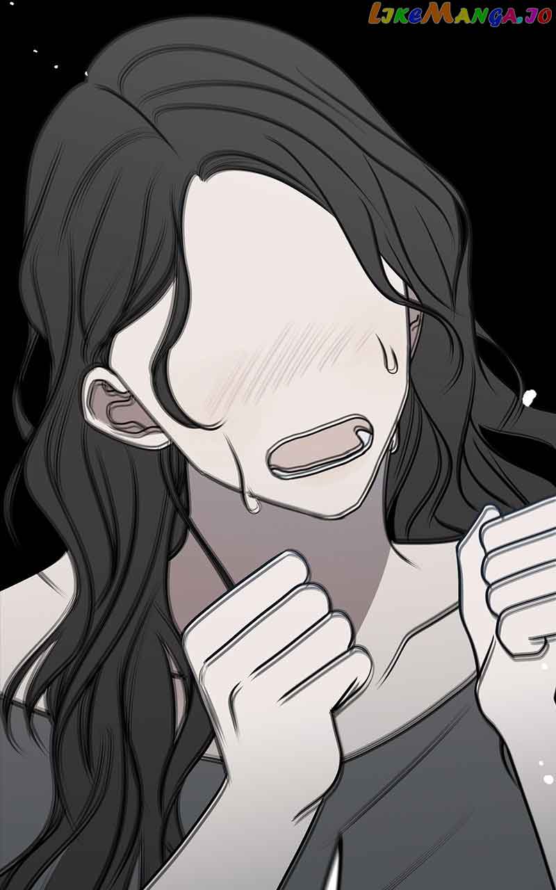 Throw the Trash in the Trash cane chapter 67 page 87