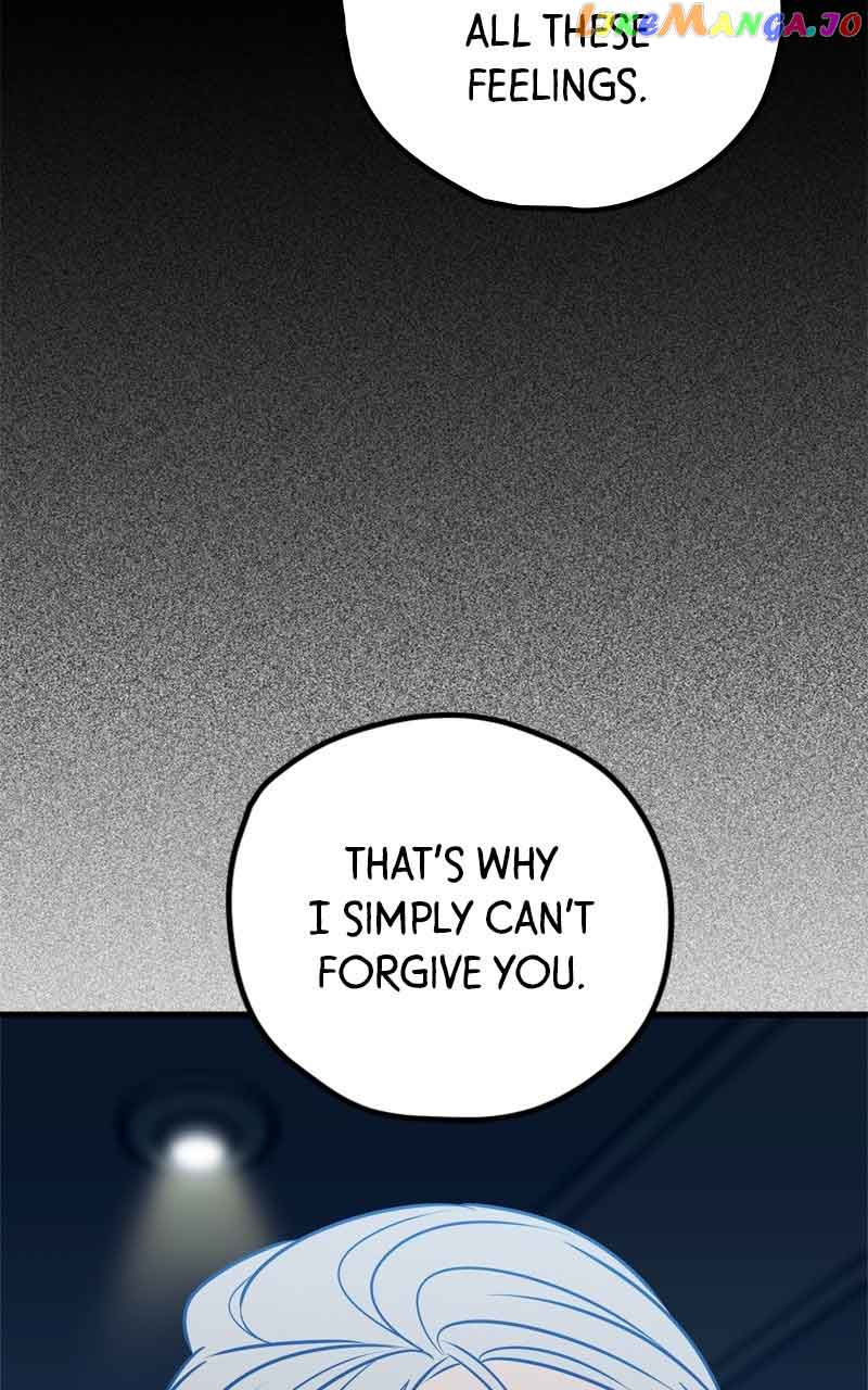 Throw the Trash in the Trash cane chapter 68 page 62