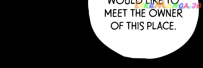 Throw the Trash in the Trash cane chapter 70 page 21