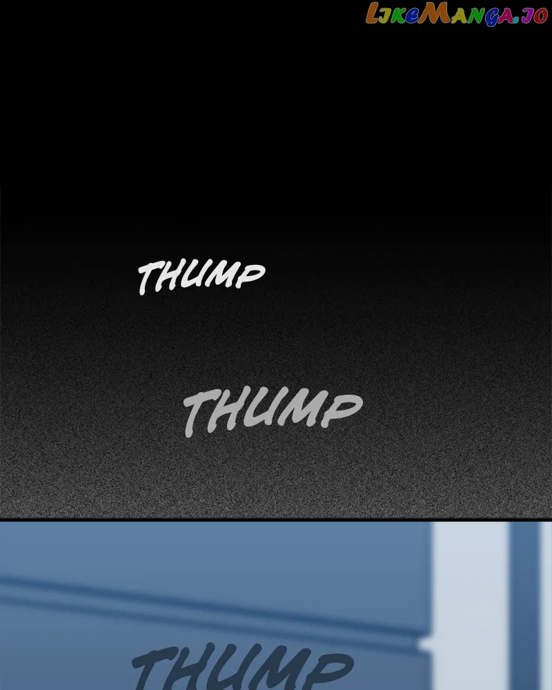 Throw the Trash in the Trash cane chapter 70 page 22
